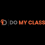 Online Do My Class Help Service