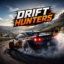 Drift Hunters