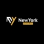 New York Exam Help