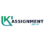 UK Assignment Help