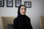 Senior Academic Writer