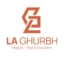 Laghurbh Cosmetics
