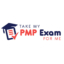 Pay someone to take my PMP exam for me