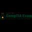 Can I Pay Someone To Take My Comptia Exam