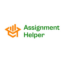 Academic Support and Writing Specialist