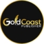 Gold Coast Publisher