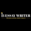 Best IB Essay Writer in USA