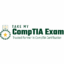 pay someone to take my CompTIA exam for me