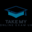 Pay someone to take my exam online UK