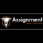 Homework Help CA