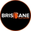 Brisbane Book Writing