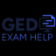 Pay Someone To Take My GED Exam For Me
