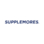 Best Vitamin, Multivitamins & Supplements Brand In Pakistan
