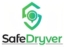 SafeDryver — Your Ride, Our Responsibility