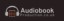 UK Audiobook Production Service