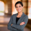 Professional Data Analyst
