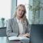 Experienced Academic Writer