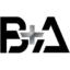 Boultwood Associates