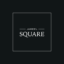 Jameel Square