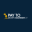 Pay To Do My Assignments UK