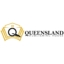 Australian Book Publishing House