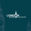 London Book Publisher