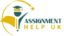 Assignment Help UK