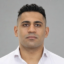 Marketing Specialist