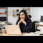 professional resume writer in australia